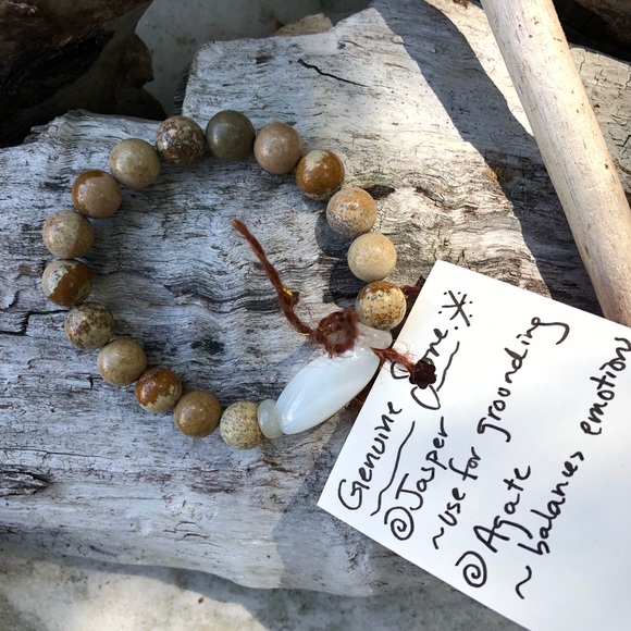 Stackable bracelets - Picture 4 of 4